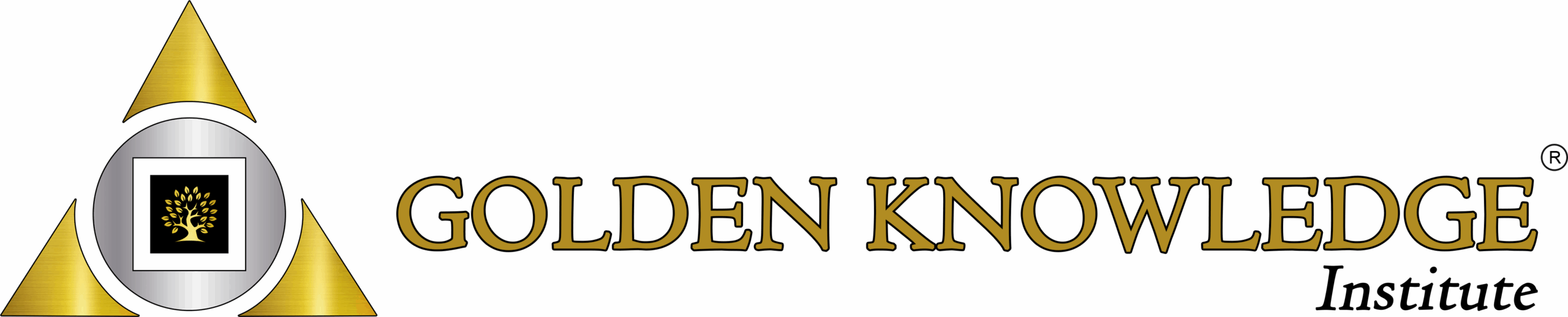 Golden Knowledge Institute